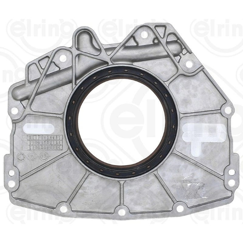 Elring Crankshaft Shaft Seal OD ID Wide 686.870