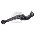 Febi Control/Trailing Arm Right 19833