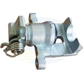 Comline Brake Caliper Assembly Rear Left CBC082L