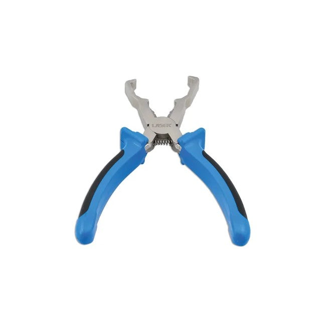 Laser Tools Electrical Disconnect Pliers - PL