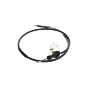Bosch Handbrake Cable Right Rear 1 987 482 230