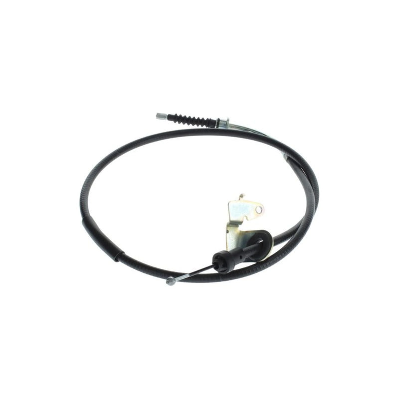 Bosch Handbrake Cable Right Rear 1 987 482 230