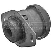First Line Engine Mount Mounting FEM3914