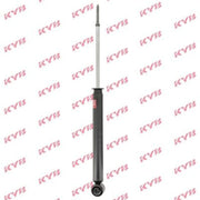KYB Shock Absorber Damper Strut Rear 343312