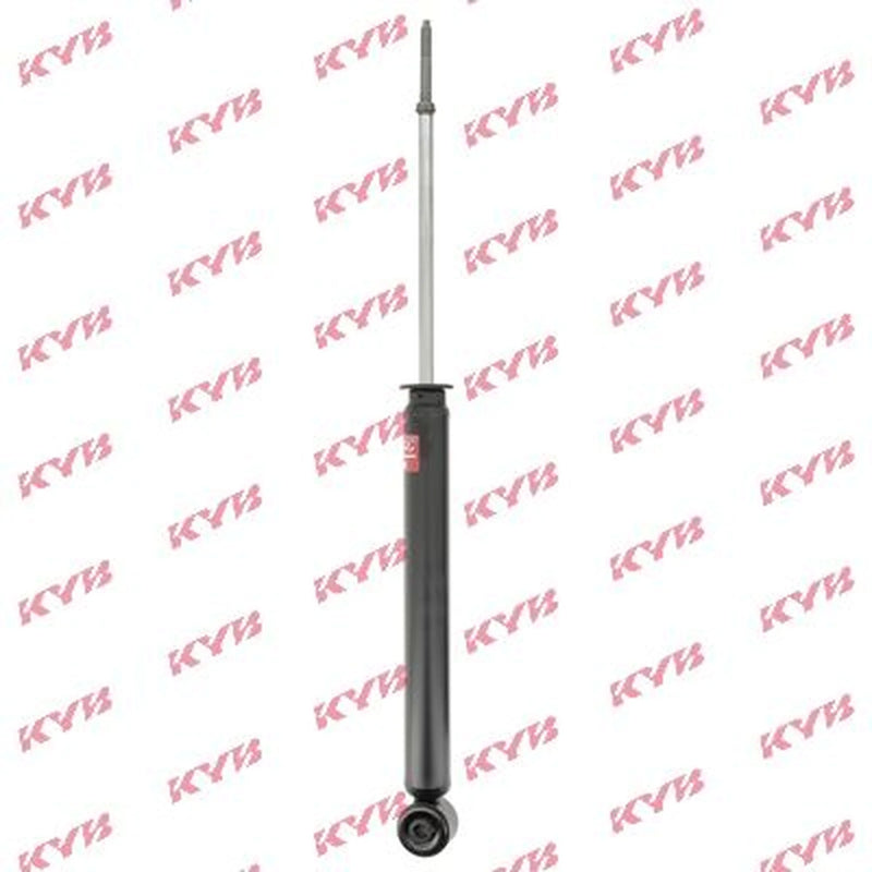 KYB Shock Absorber Damper Strut Rear 343312