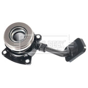 Borg & Beck Clutch Central Slave Cylinder BCS215