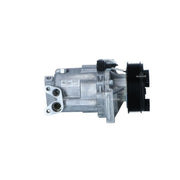 NRF Air Conditioning Compressor 32909