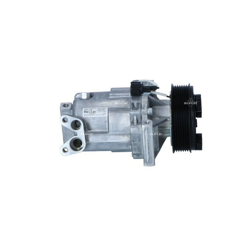 NRF Air Conditioning Compressor 32909