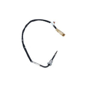 NRF Exhaust Gas Temperature Sensor before soot particulate filte 707140
