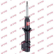 KYB Shock Absorber Damper Strut Front Right 332092