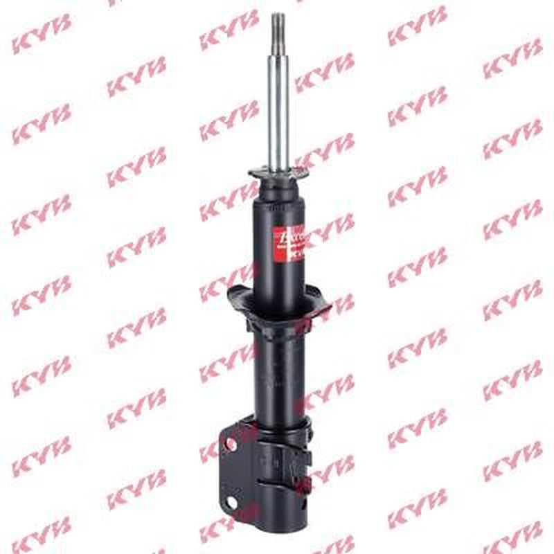 KYB Shock Absorber Damper Strut Front Right 332092