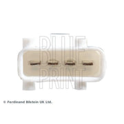 Blue Print O2 Lambda Oxygen Sensor ADBP700017