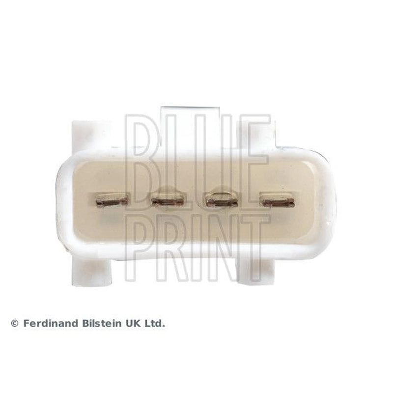 Blue Print O2 Lambda Oxygen Sensor ADBP700017