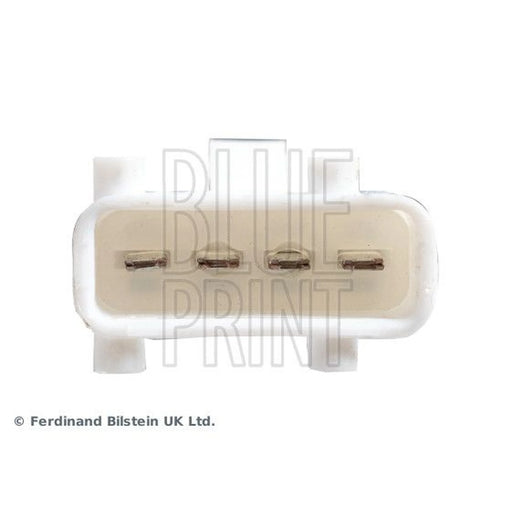 Blue Print O2 Lambda Oxygen Sensor ADBP700017