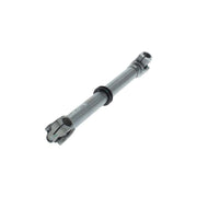 Bosch Steering Column Shaft K S00 000 057
