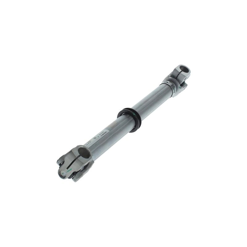 Bosch Steering Column Shaft K S00 000 057