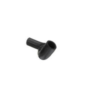 Gates Radiator Coolant Hose 442mm ID 05-3366