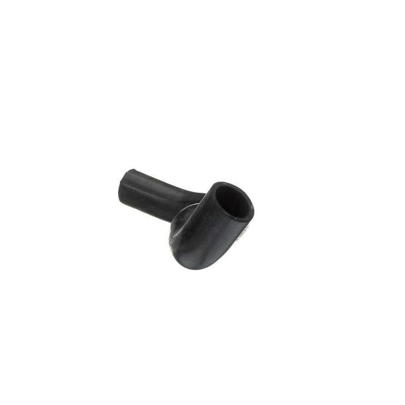 Gates Radiator Coolant Hose 442mm ID 05-3366