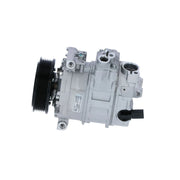 NRF Air Conditioning Compressor 32146