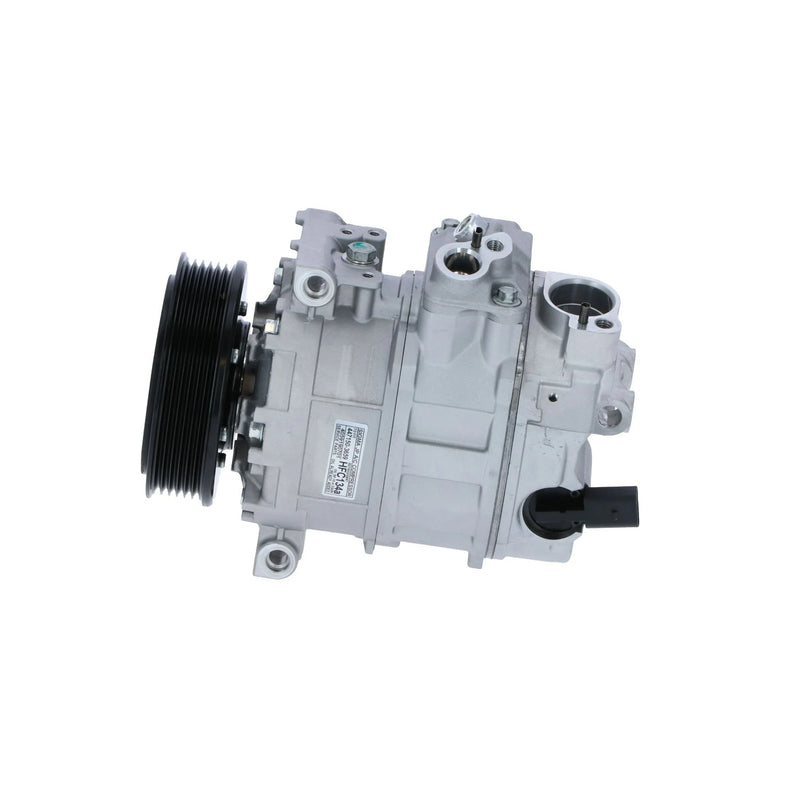 NRF Air Conditioning Compressor 32146
