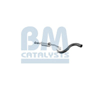 BM Catalysts Homologated Diesel Cat BM80215H