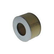 Bosch Engine Air Filter F 026 400 193