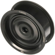 Gates V-Ribbed Belt Deflection/Guide Pulley Centre T36882