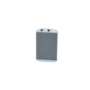 NRF Heater Matrix Core Heat Exchanger 54375