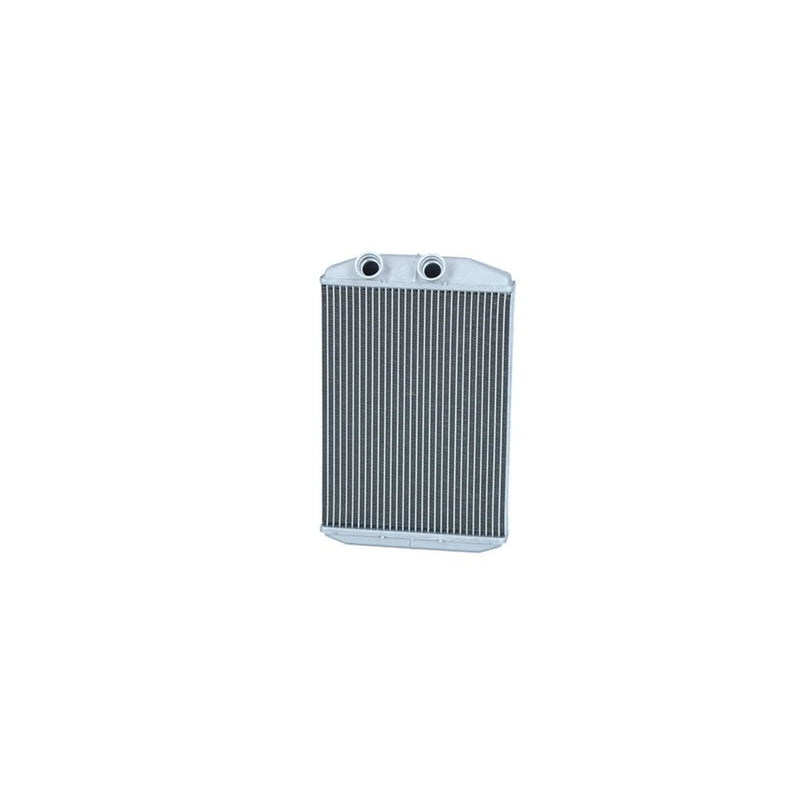 NRF Heater Matrix Core Heat Exchanger 54375