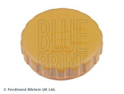 Blue Print ADG09927 Cap, coolant tank