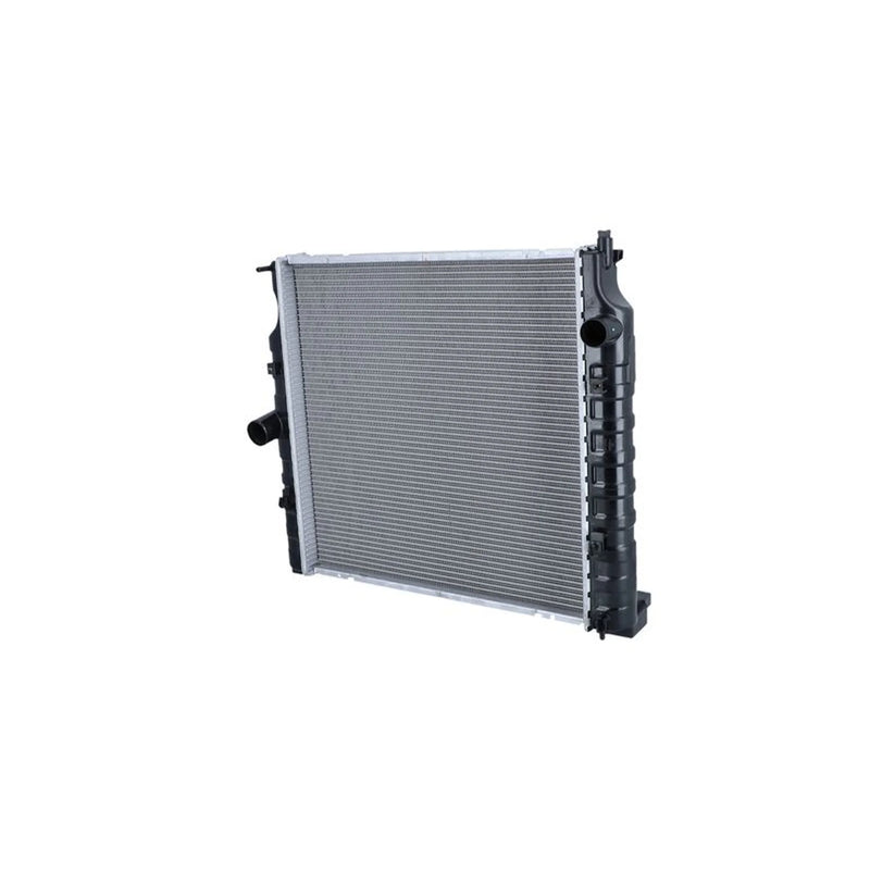 NRF Engine Radiator 59313