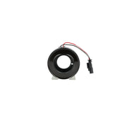 NRF A/C Compressor Coil 103mm 38715 13262841 38715