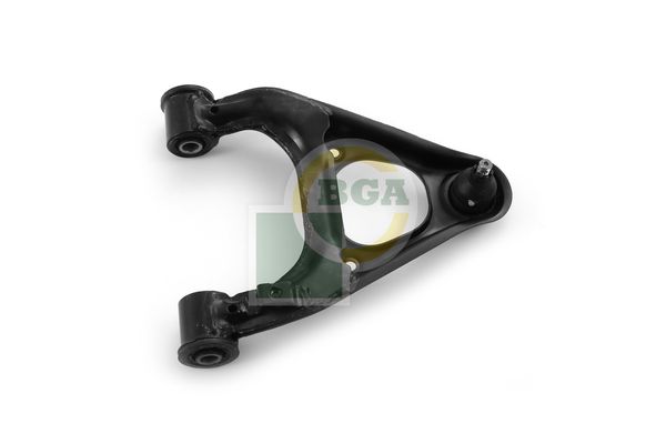 BGA Control/Trailing Arm Front Right