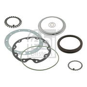 Febi External Planetary Gearbox Gasket Set 18613