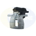 Comline Brake Caliper Assembly Rear Left CBC306L