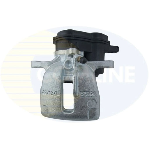 Comline Brake Caliper Assembly Rear Left CBC306L