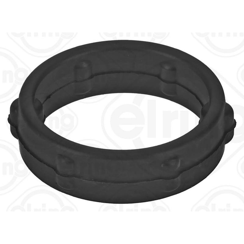 Elring Oil Cooler Gasket Wide Thick 836.300