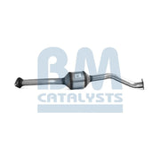 BM Catalysts Homologated Diesel Cat BM80125H
