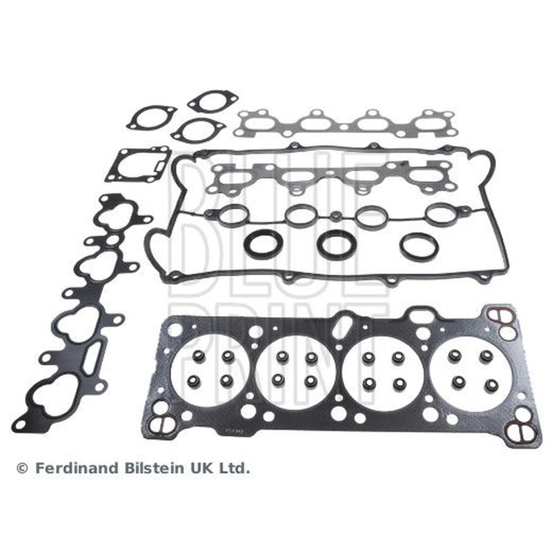 Blue Print Cylinder Head Gasket Kit ADM56241
