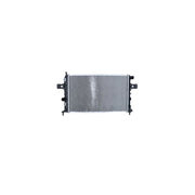 NRF Engine Radiator 55351