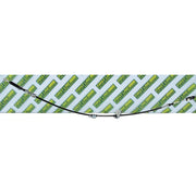 First Line Manual Transmission Cable Pull FKG1394