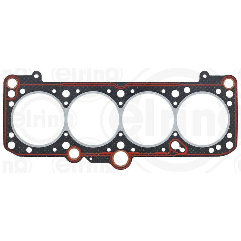 Elring Cylinder Head Gasket 1mm Thick 828.807