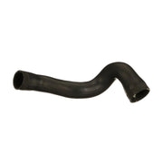 Gates Intercooler Turbo Charge Air Hose 450mm 09-0265
