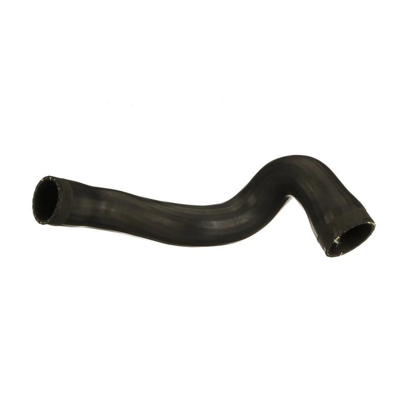 Gates Intercooler Turbo Charge Air Hose 450mm 09-0265