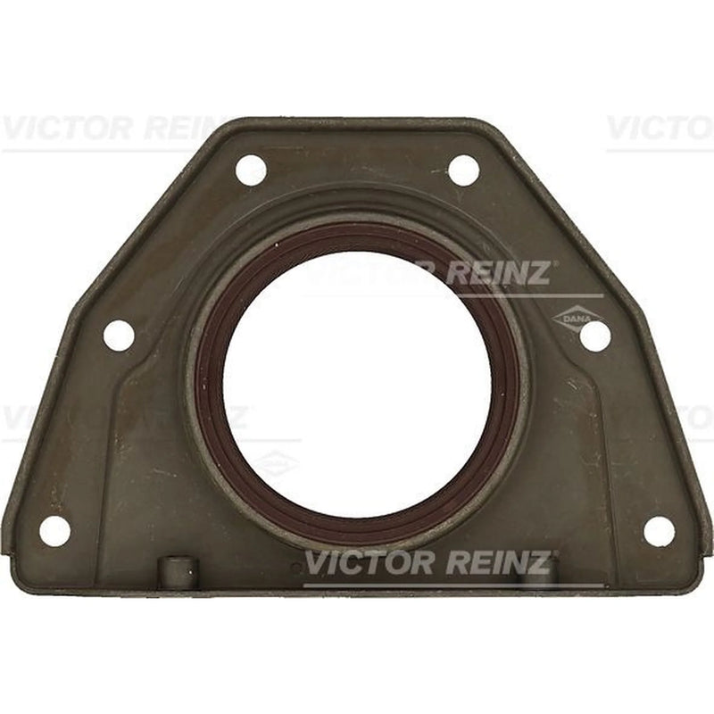Victor Reinz Crankshaft Shaft Seal OD ID Wide 81-90060-00