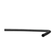 Gates Curved Radiator Hose 02-1659