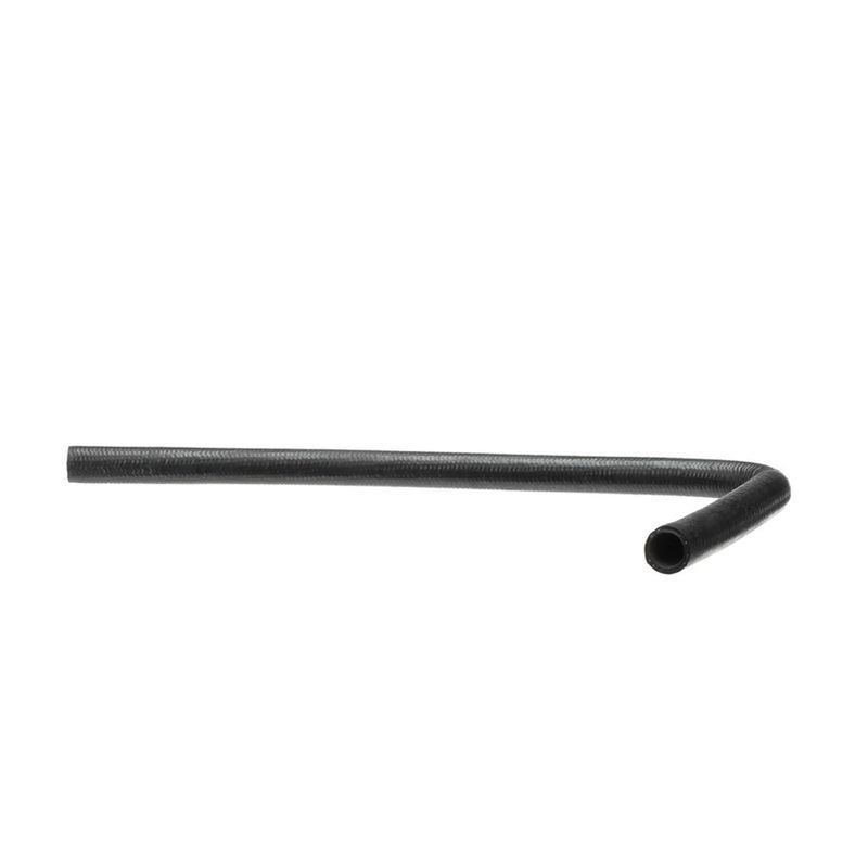Gates Curved Radiator Hose 02-1659