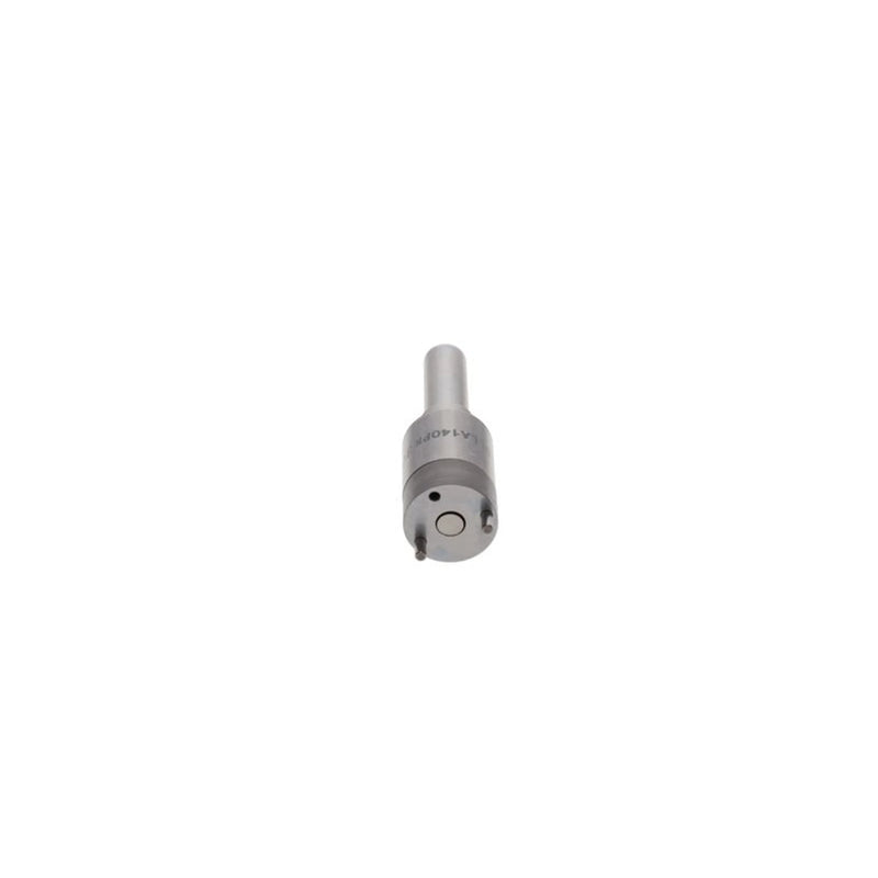 Bosch Injector Nozzle Repair Kit H 105 019 139