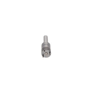 Bosch Injector Nozzle Repair Kit H 105 019 139