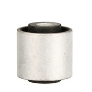 Gates Wishbone / Control / Trailing Arm Bush Front AWS2183